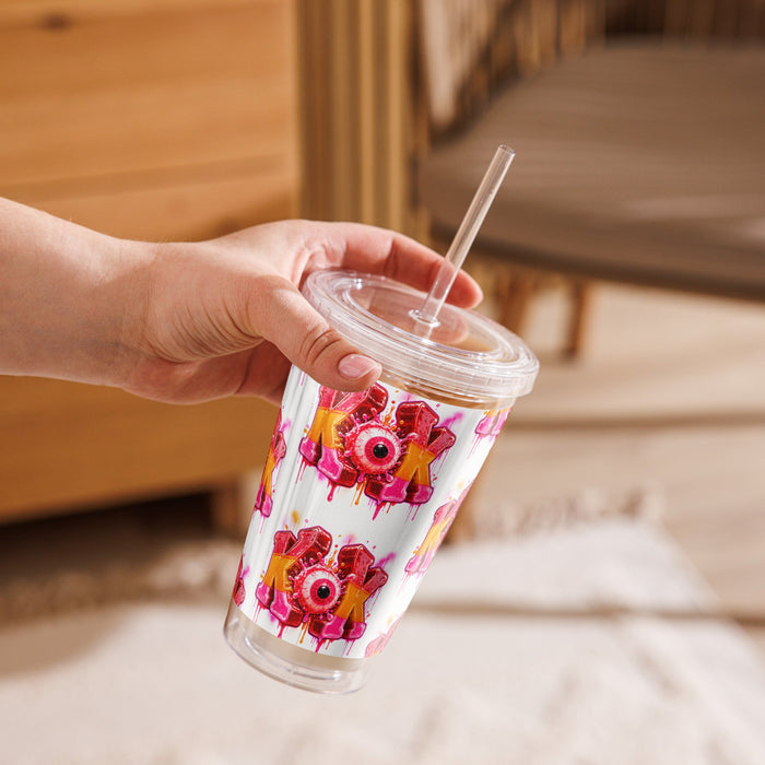 Drinkware