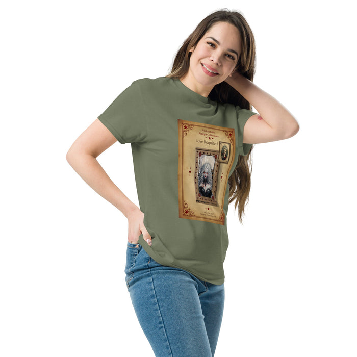 Women's