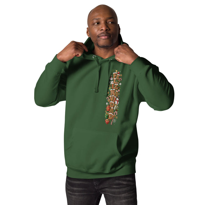 Men's